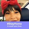 reneesmith843